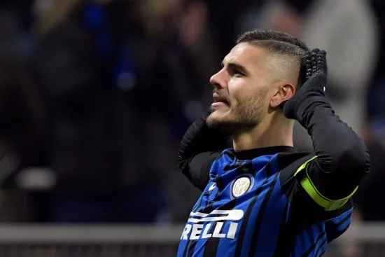 Mauro Icardi inter.webp